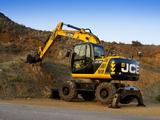 JCB  3 CX, 4 CX 2024 года в Кызылорда – фото 4