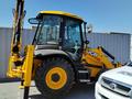 JCB  3 CX, 4 CX 2025 года в Астана – фото 11
