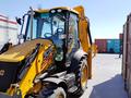 JCB  3 CX, 4 CX 2025 года в Астана – фото 12