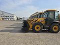 JCB  3 CX, 4 CX 2025 года в Астана