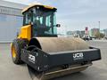 JCB  3 CX, 4 CX 2025 года в Астана – фото 14