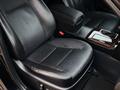 Toyota Camry 2015 года за 11 300 000 тг. в Шымкент – фото 18