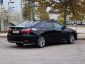 Toyota Camry 2015 года за 11 300 000 тг. в Шымкент – фото 27