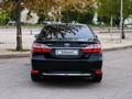 Toyota Camry 2015 года за 11 300 000 тг. в Шымкент – фото 2
