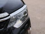 Toyota Camry 2015 года за 11 300 000 тг. в Шымкент – фото 4