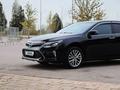 Toyota Camry 2015 года за 11 300 000 тг. в Шымкент – фото 6