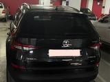 Skoda Kodiaq 2018 годаfor14 000 000 тг. в Астана – фото 4