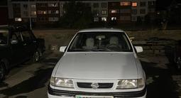 Opel Vectra 1993 года за 700 000 тг. в Актобе – фото 3