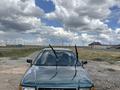 Audi 80 1993 года за 1 300 000 тг. в Астана – фото 7