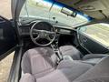 Audi 80 1993 года за 1 300 000 тг. в Астана – фото 9