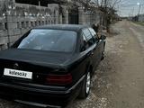 BMW 730 1995 года за 1 800 000 тг. в Алматы – фото 5