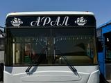 Daewoo BH-090
