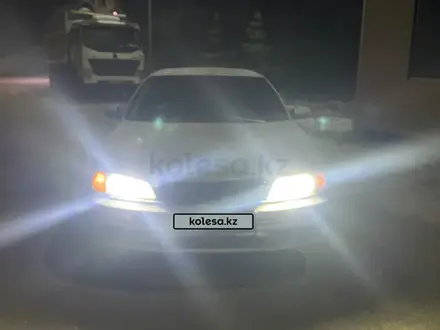 Nissan Maxima 1995 года за 1 400 000 тг. в Алматы – фото 4