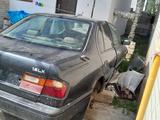 Nissan Primera 1991 года за 100 000 тг. в Атырау – фото 2