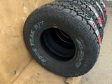 Arivo Rock Trak RT 33x12.5 R20 за 96 000 тг. в Алматы