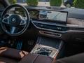 BMW X5 2024 годаfor62 750 000 тг. в Алматы – фото 35