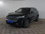 Haval H6 2022 года за 10 190 000 тг. в Шымкент