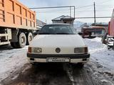 Volkswagen Passat 1992 годаүшін950 000 тг. в Алматы