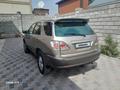 Lexus RX 300 2000 года за 5 800 000 тг. в Алматы – фото 3