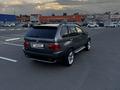 BMW X5 2005 года за 8 500 000 тг. в Алматы – фото 2