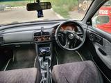 Subaru Impreza 1997 года за 1 500 000 тг. в Алматы – фото 2
