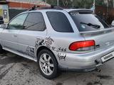 Subaru Impreza 1997 года за 1 500 000 тг. в Алматы – фото 3