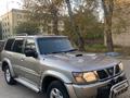 Nissan Patrol 1998 годаfor3 800 000 тг. в Павлодар