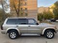 Nissan Patrol 1998 годаүшін3 800 000 тг. в Павлодар – фото 2