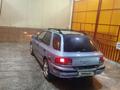 Subaru Impreza 1995 года за 750 000 тг. в Алматы – фото 2