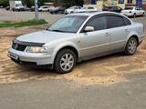 Volkswagen Passat 1999 годаүшін1 800 000 тг. в Рудный – фото 2