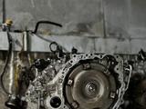 АКПП коробка автомат 3.5л 3.0л 2.4л на Toyota (Тойота) 4wd за 179 900 тг. в Алматы – фото 4