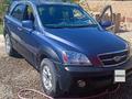 Kia Sorento 2002 годаүшін3 500 000 тг. в Туркестан – фото 8