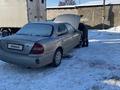 Hyundai Sonata 1997 годаүшін689 000 тг. в Алматы – фото 6