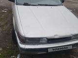 Mazda 626 1990 года за 500 000 тг. в Алматы