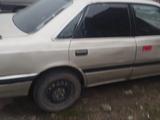 Mazda 626 1990 года за 500 000 тг. в Алматы – фото 4
