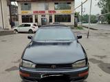 Toyota Camry 1993 годаүшін1 500 000 тг. в Алматы