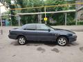 Toyota Camry 1993 годаfor1 500 000 тг. в Алматы – фото 3