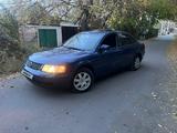 Volkswagen Passat 2001 года за 2 150 000 тг. в Караганда – фото 2