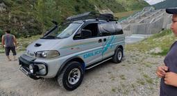 Mitsubishi Delica 1996 годаfor3 473 888 тг. в Алматы