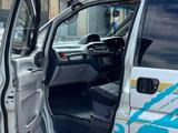 Mitsubishi Delica 1996 годаfor2 600 000 тг. в Алматы – фото 3