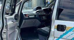 Mitsubishi Delica 1996 годаfor3 473 888 тг. в Алматы – фото 3