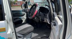 Mitsubishi Delica 1996 годаfor3 473 888 тг. в Алматы – фото 4