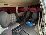 Mitsubishi Delica 1996 годаfor2 600 000 тг. в Алматы – фото 5