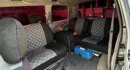 Mitsubishi Delica 1996 годаfor3 473 888 тг. в Алматы – фото 5