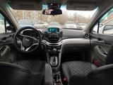 Chevrolet Orlando 2013 года за 6 500 000 тг. в Байконыр – фото 5