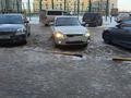 ВАЗ (Lada) Priora 2172 2012 годаүшін1 700 000 тг. в Актобе – фото 2