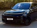 Li L7 2024 годаүшін21 500 000 тг. в Караганда