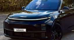 Li L7 2024 года за 21 500 000 тг. в Караганда