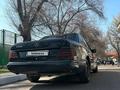 Mercedes-Benz E 200 1991 годаүшін990 000 тг. в Алматы – фото 7