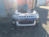 Привозной японский ноускат на Mitsubishi delica d5 за 230 000 тг. в Астана